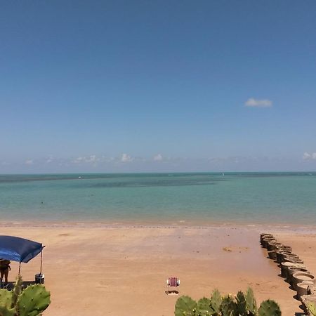 Apartamento Montmartre João Pessoa المظهر الخارجي الصورة